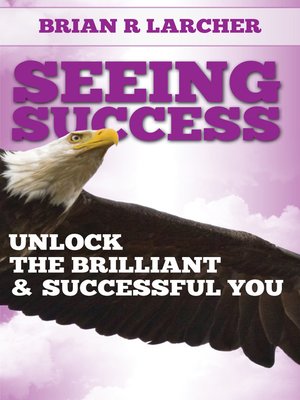 cover image of Seeing Success